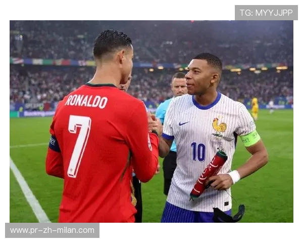 姆巴佩与知名导演同框，跨界合作疑云浮现