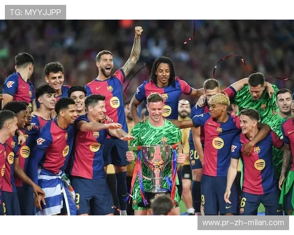 巴萨更衣室气氛紧张，领袖缺席引发连锁反应