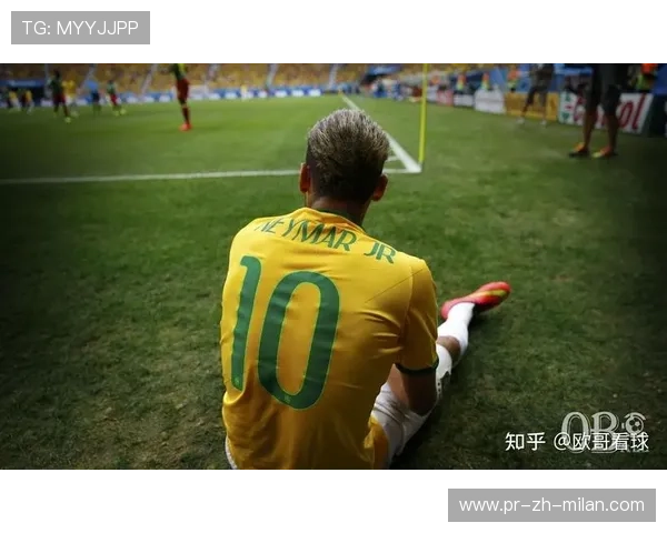 巴黎盯内马尔式核：足球世界中的无限潜力与深远影响