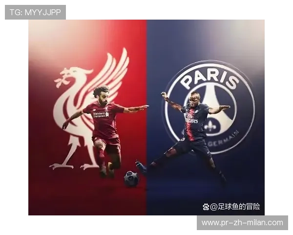 巴黎圣日耳曼攻守切换毫不拖泥