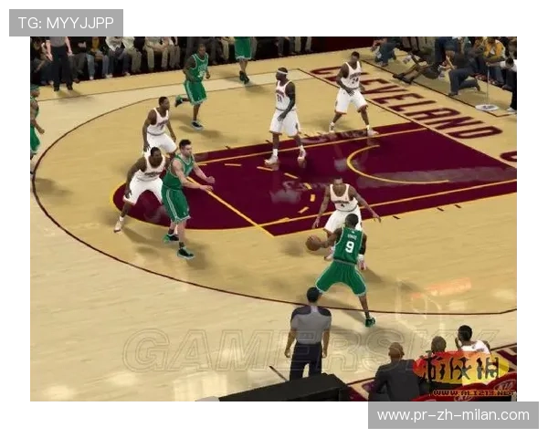 NBA球队防守战术演变趋势，nba防守战术大全