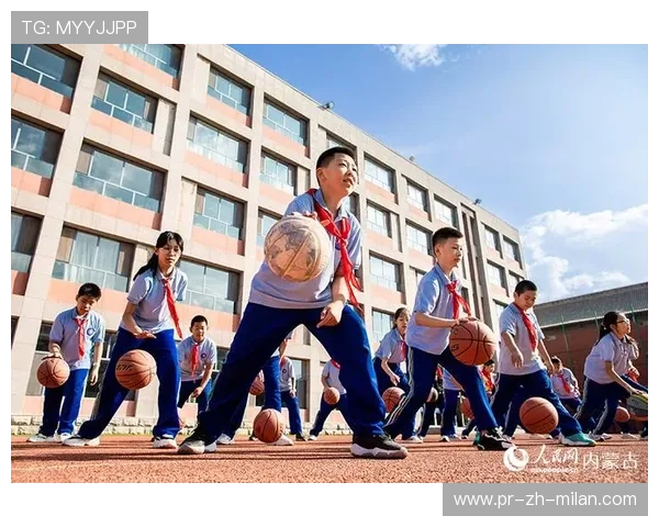 小学生体育课：应该教什么？，小学生体育课的要求
