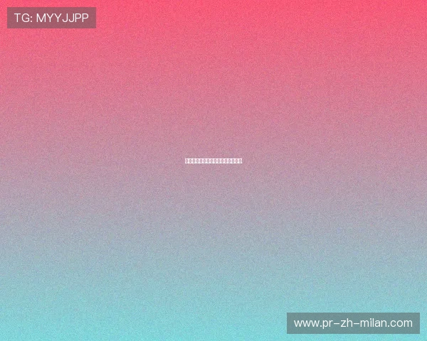 篮球俱乐部开展夏季体能挑战赛吸睛