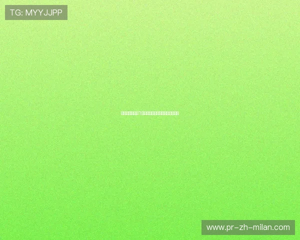 西班牙全胜仅失1球进决赛，防守硬度创世界杯纪录