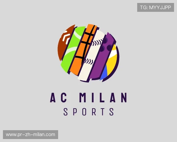 知道MILAN ESPORTS