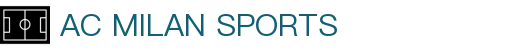 米兰体育（中国）官网APP下载| Milan Sports