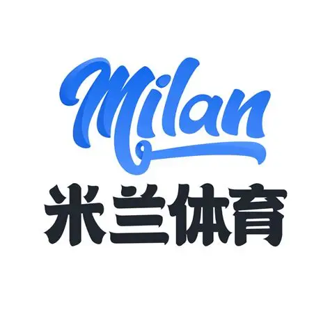 米兰体育(中国大陆)官网 - MILAN SPORTS