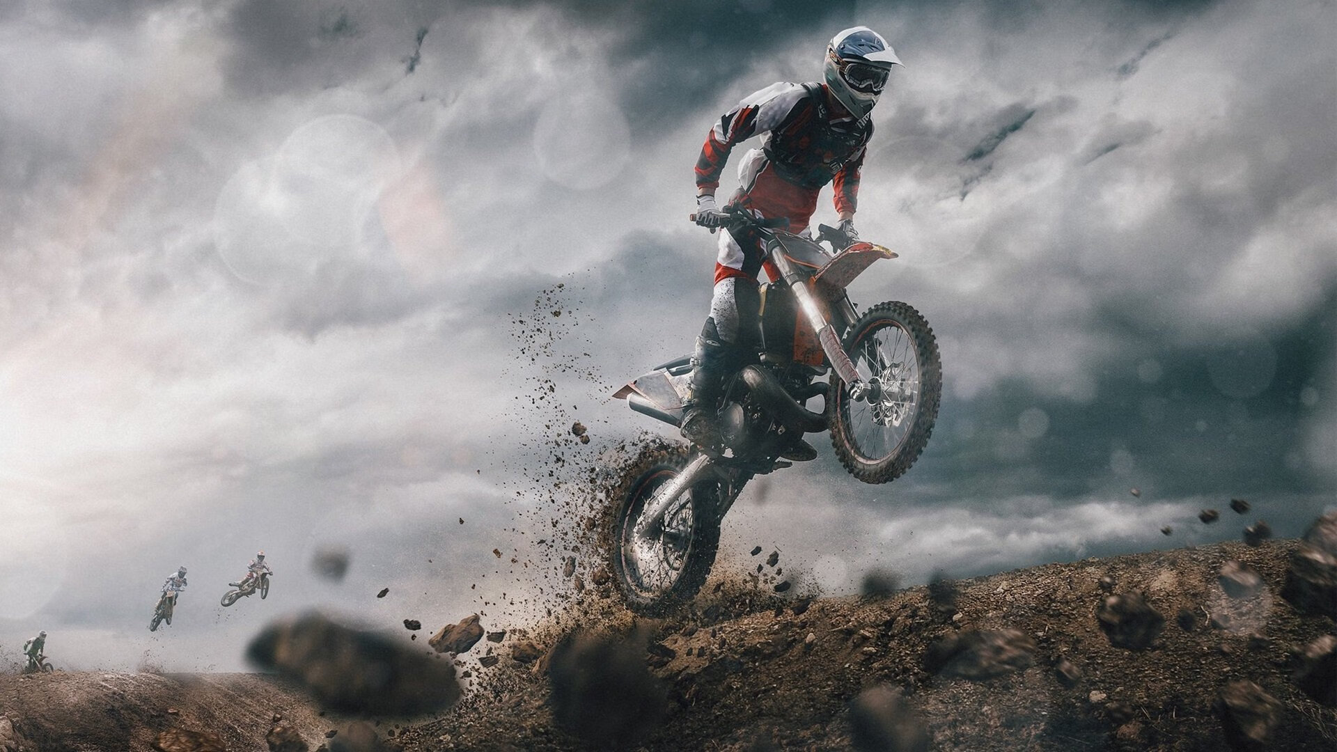 Faker冷静操作稳拿胜利,faker的打法