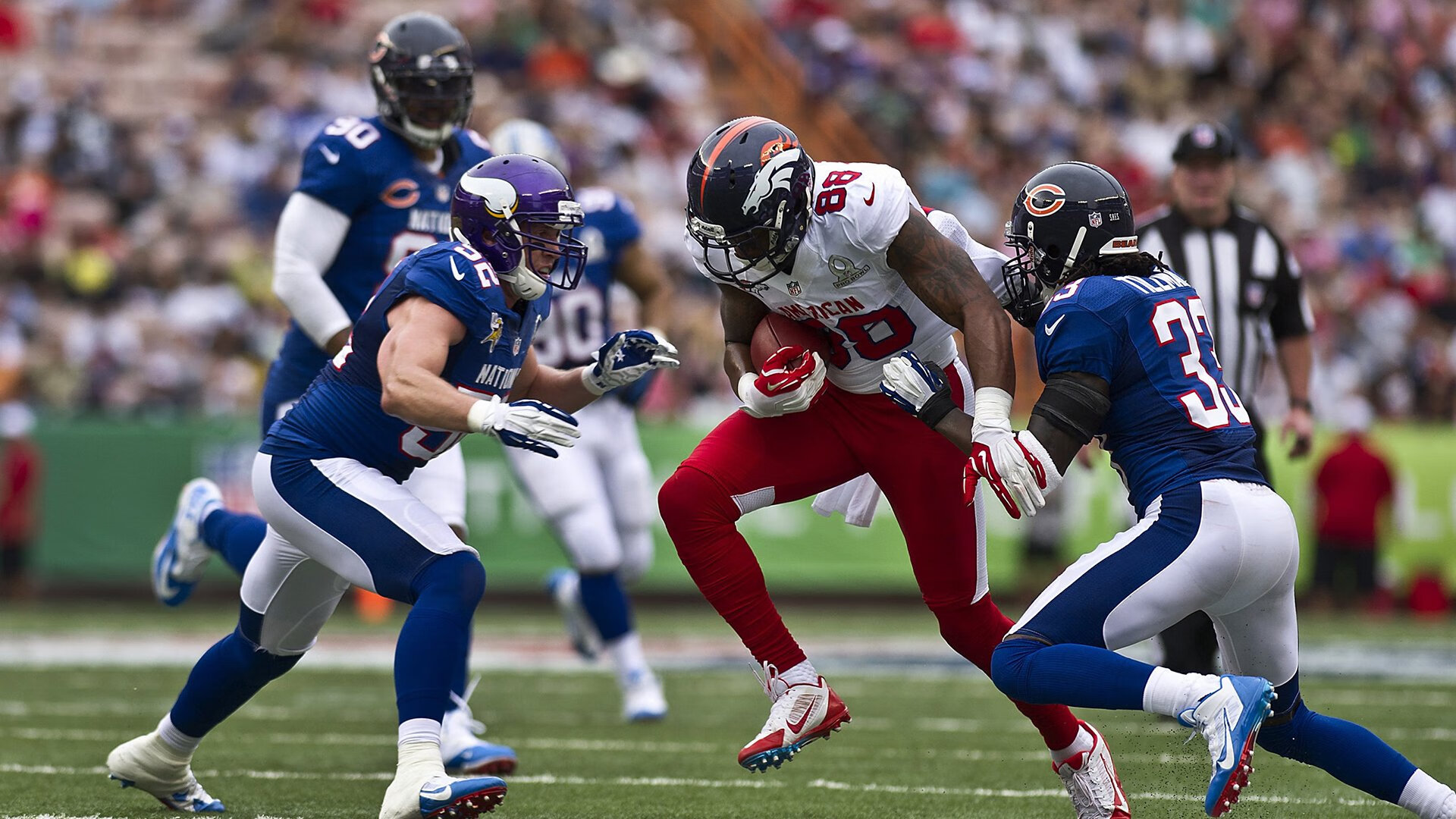 Faker操作技巧震撼全网，faker操作名场面