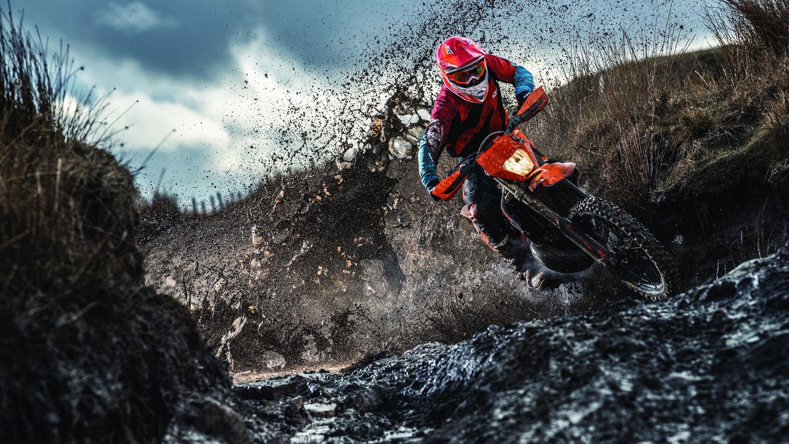 米兰体育网址-切尔西4比1逆转热刺，杰克逊帽子戏法助力新生蓝军重塑辉煌，切尔西战平热刺