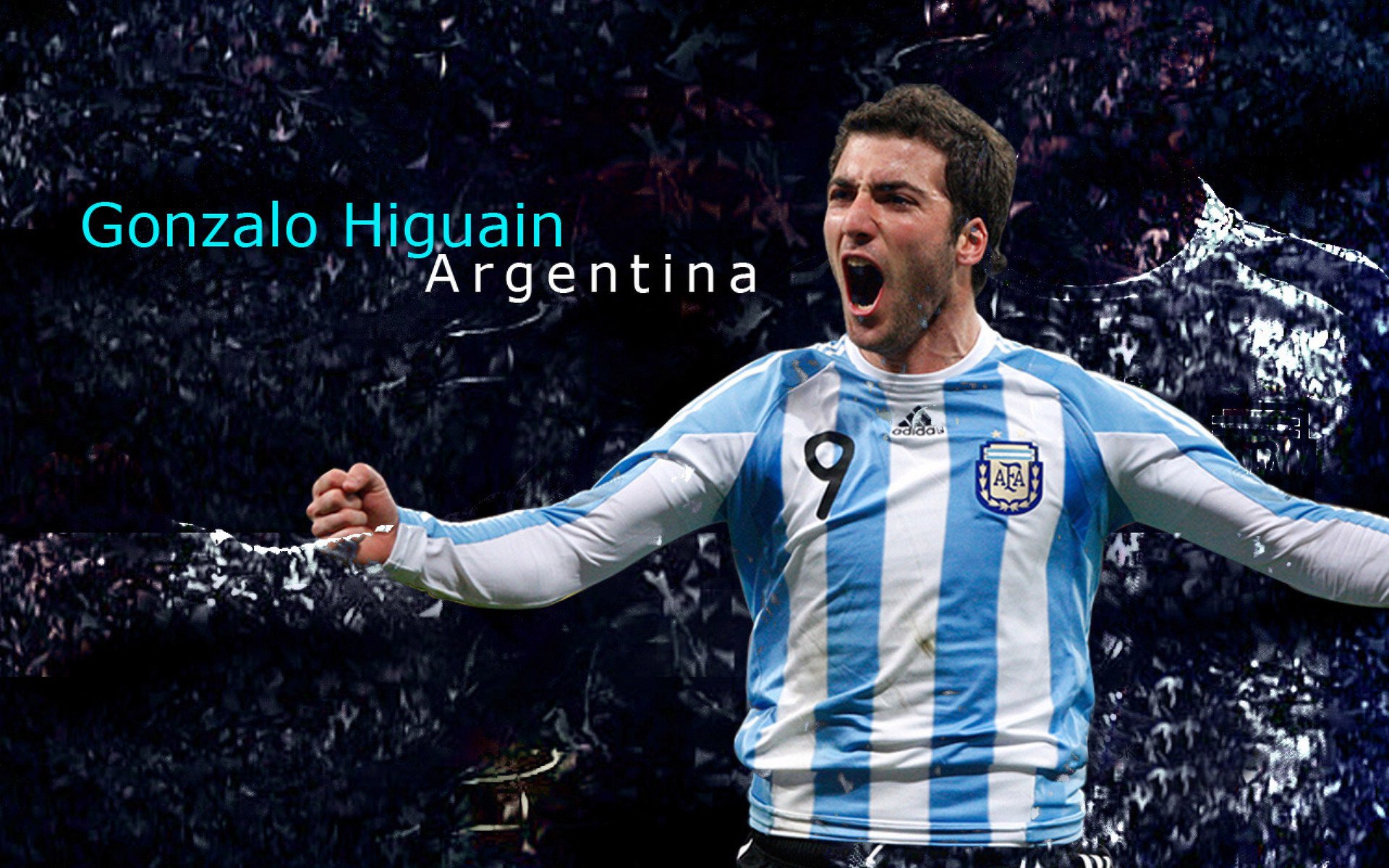 ac米兰官网-利物浦绝杀，克洛普：这就是安菲尔德的魔力，利物浦主场安菲尔德